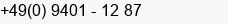 Telefon