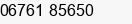 Telefon