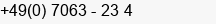 Telefon