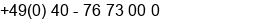 Telefon