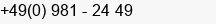 Telefon