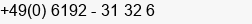 Telefon