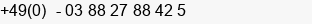 Telefon