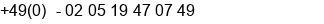 Telefon