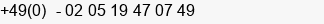 Telefon