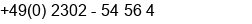 Telefon