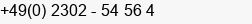 Telefon