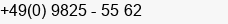 Telefon
