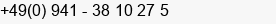 Telefon