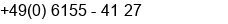 Telefon