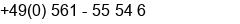Telefon