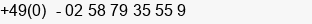 Telefon