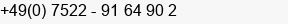 Telefon