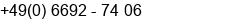 Telefon
