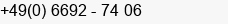 Telefon