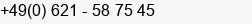 Telefon