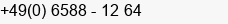 Telefon
