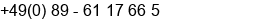 Telefon