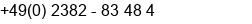 Telefon