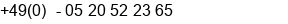 Telefon
