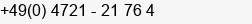 Telefon