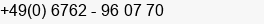 Telefon