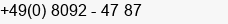 Telefon