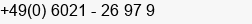 Telefon