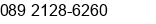 Telefon