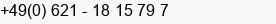 Telefon