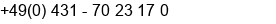 Telefon