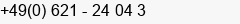 Telefon