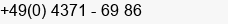 Telefon