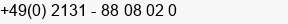 Telefon