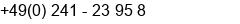 Telefon