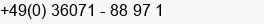 Telefon