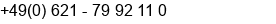 Telefon
