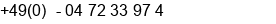 Telefon