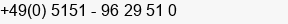 Telefon