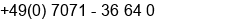 Telefon