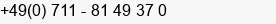 Telefon
