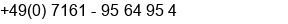 Telefon