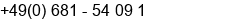 Telefon