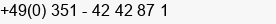 Telefon