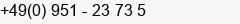 Telefon