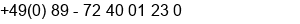 Telefon