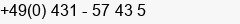 Telefon