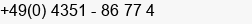 Telefon