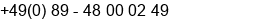 Telefon