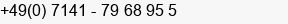 Telefon